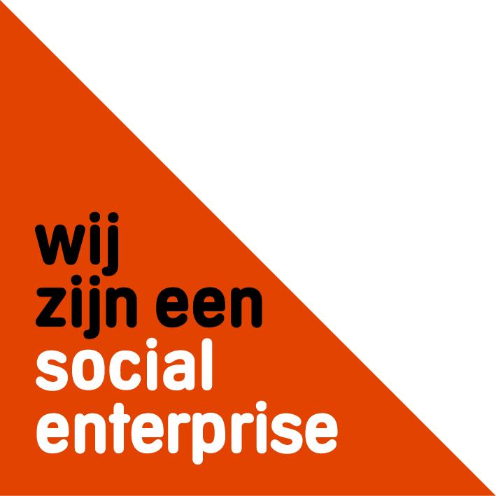 Social enterprise